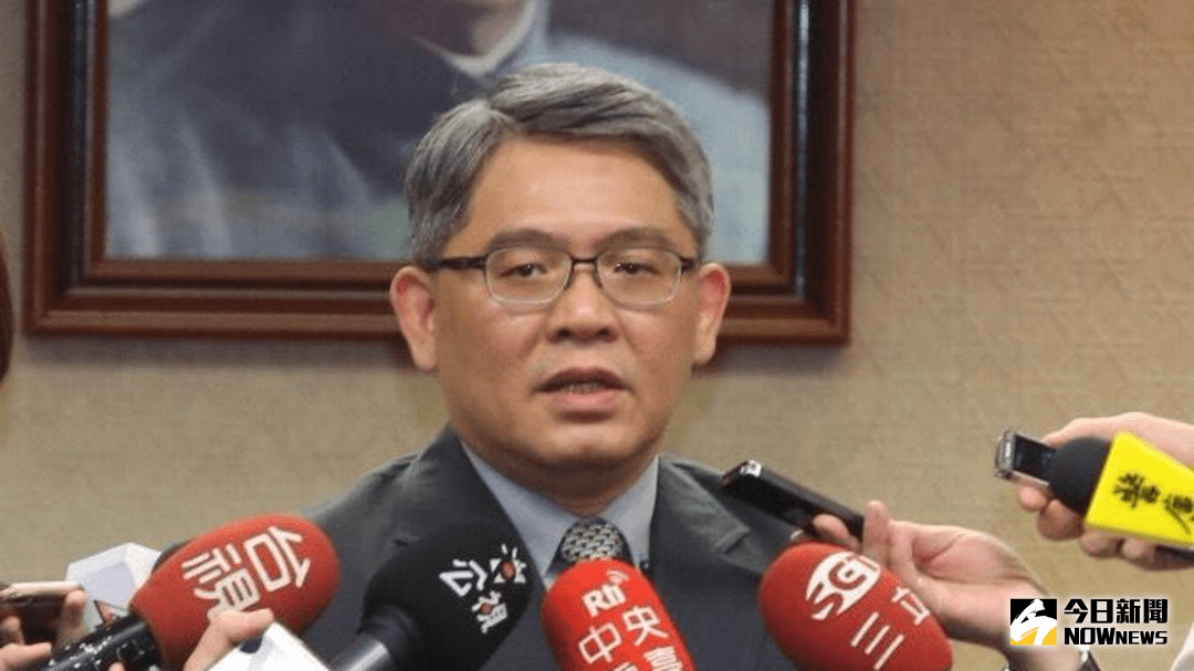 ▲內政部長徐國勇推青年買房僅需1成自備款，卻被網友罵爆，次長花敬群出面滅火，「目前看來，也許就暫停規劃」。（圖／NOWnews資料照）
