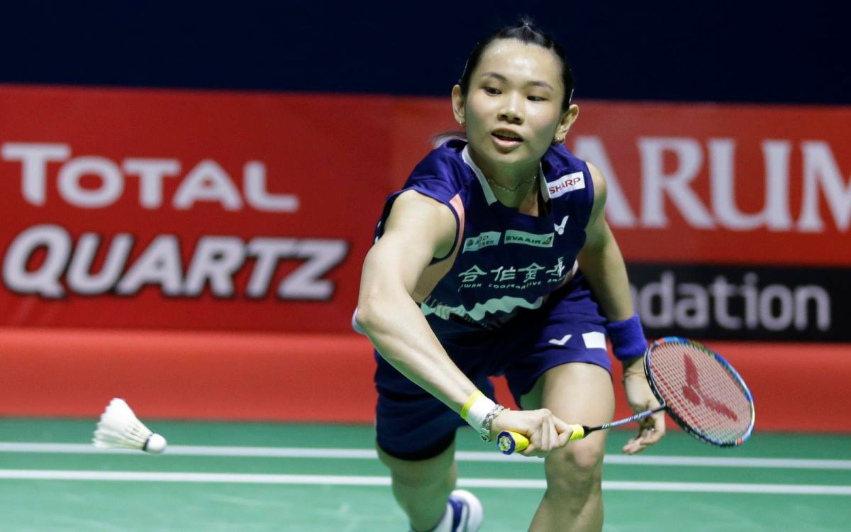 ▲戴資穎（圖／美聯社／達志影像）