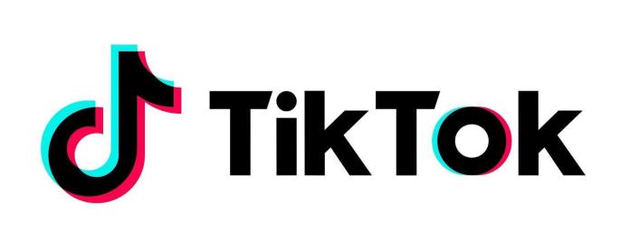 ▲TikTok（抖音）宣佈將偕 musical.ly 共同打造新版手機軟體 App。新版 App 沿用舊名稱「抖音」，換上新 logo 並新增多樣強大功能。（圖／翻攝 抖音）