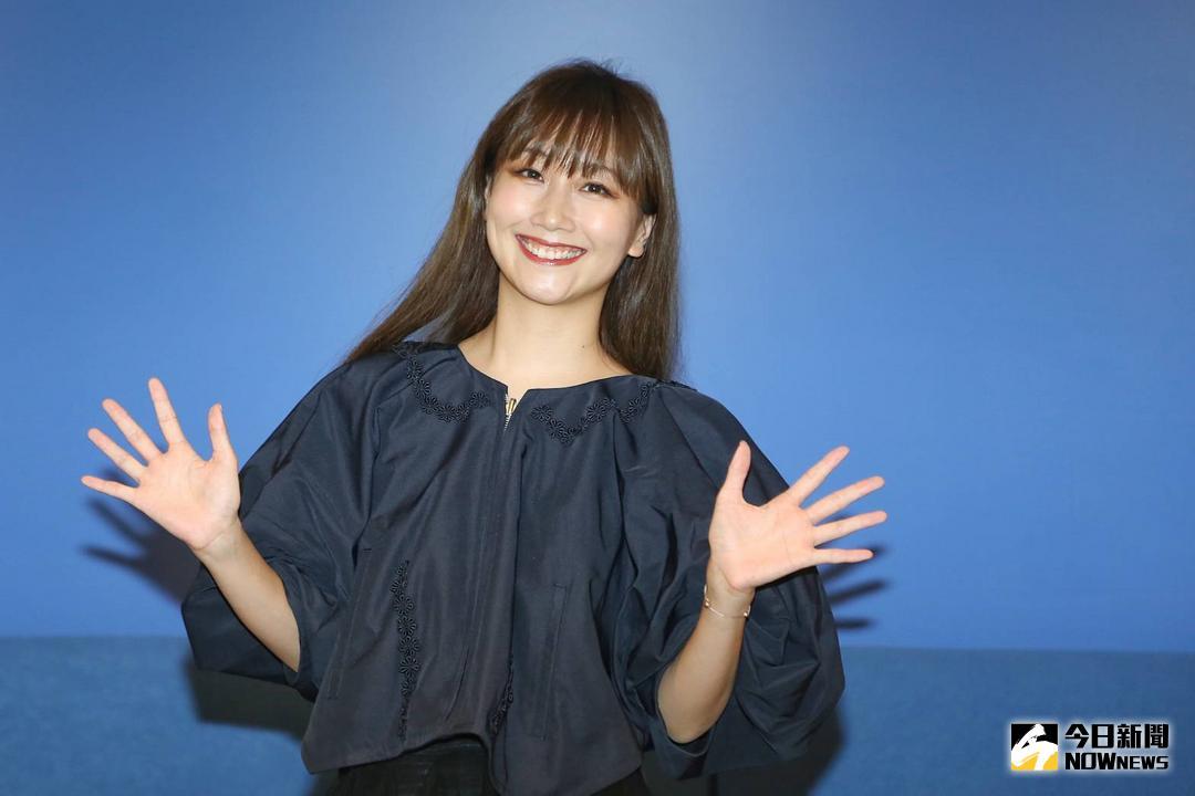 ▲大塚愛明晚開唱。（圖／特約記者吳政璋攝 , 2018.8.4）