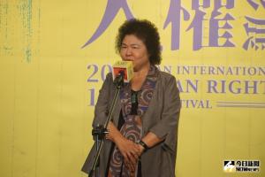 投入黨外運動曾坐牢6年！陳菊因復健請辭監院　從政重點一次看
