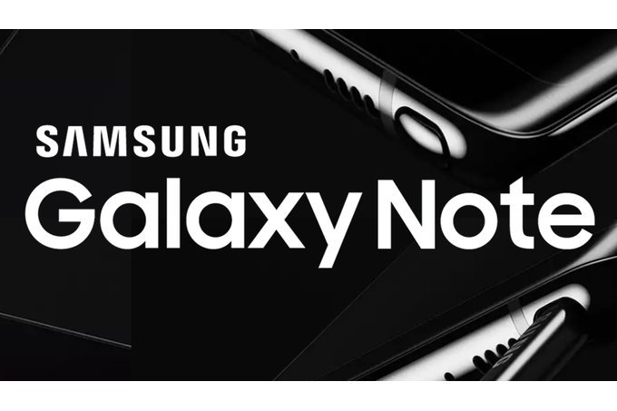 ▲三星旗艦機 Galaxy Note 9 即將在明（ 9 ）日正式發表上市。（圖／翻攝 三星）