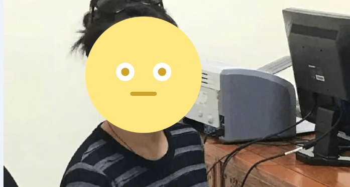 ▲港星邱淑貞近照曝光。（圖／翻攝會火微博 , 2018.08.08）