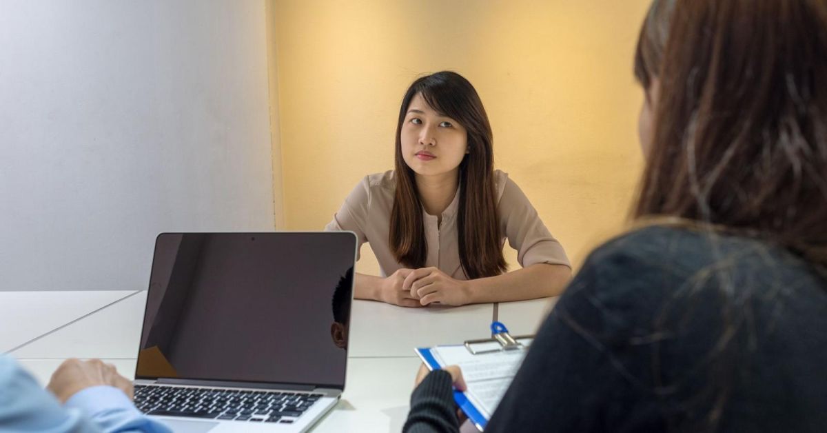 ▲畢業季到來，根據人力銀行調查，今年有97%的企業表示，「有聘僱」應屆畢業或剛退伍新鮮人的計畫。（示意圖／NOWnews 資料圖片）