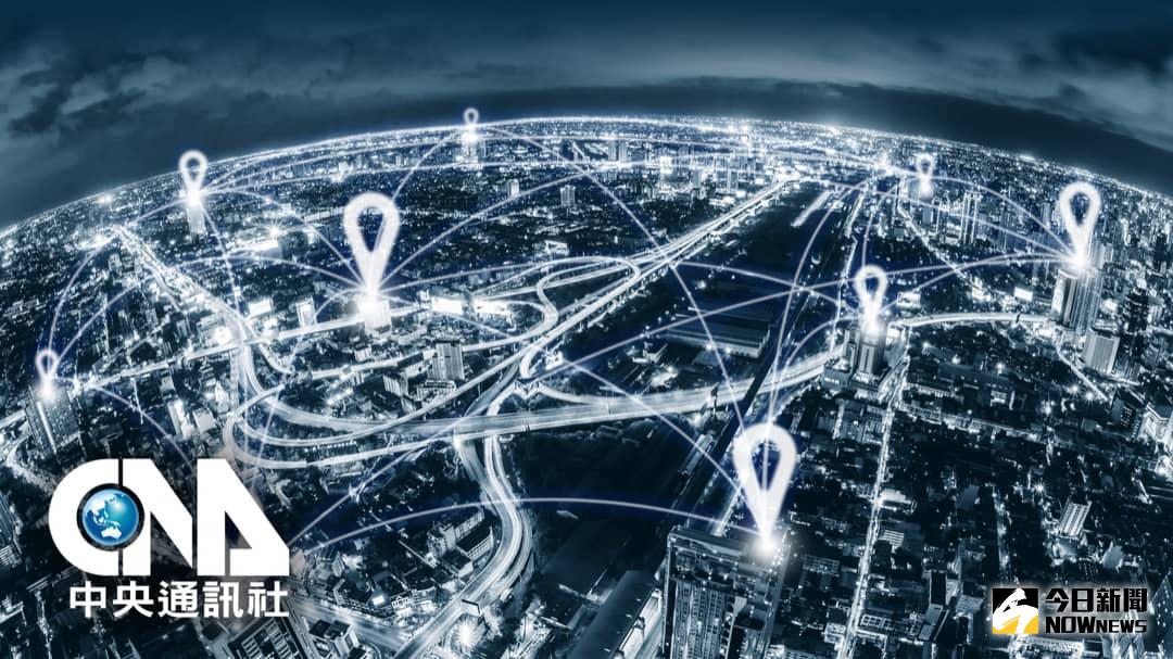 中央社 社會 / NOWnews