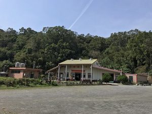 「溪源洞」新廟。（圖／WIKI圖庫，Outlookxp 攝）