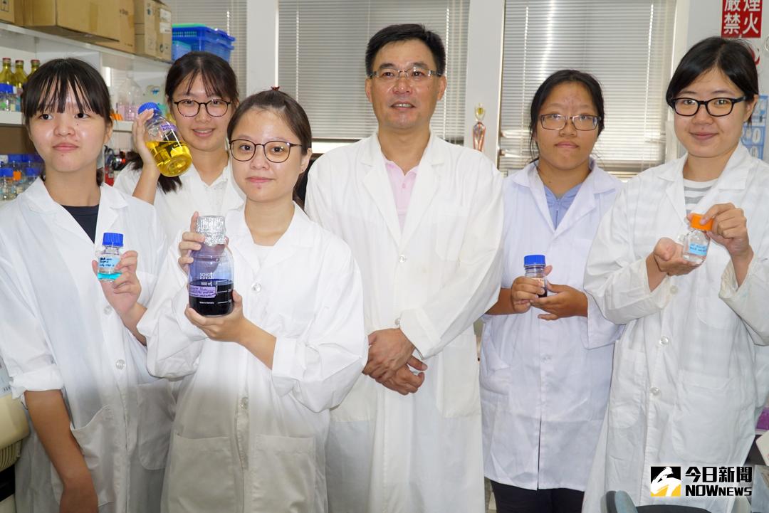 ▲嘉義基督教醫院副院長周恬弘認為，公費生制度與後醫系設立目的產生矛盾。示意圖。（圖／記者陳雅芳攝，2018.09.03）