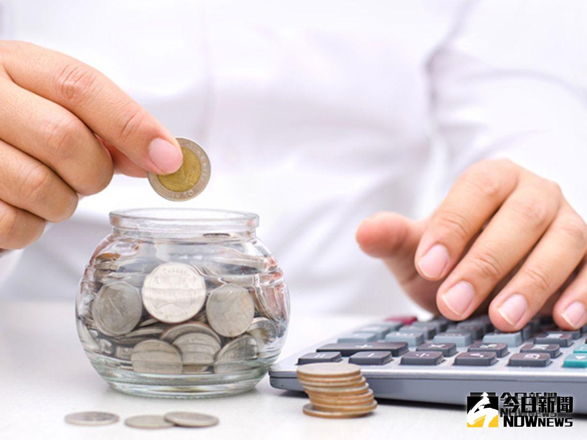 ▲主計總處今（5）日發布8月份消費者物價總指數CPI，雖然豪雨造成農業災損，影響物價走勢，但是主計總處認為，物價仍屬溫和穩定。（圖／NOWnews資料照）