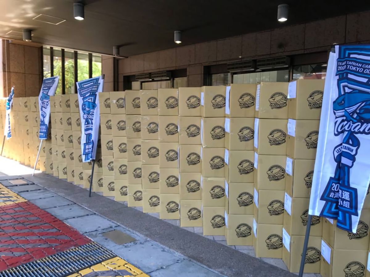 ▲年底九合一選舉加上可能成案的10個公投案，現傳出選務人力不足問題。( 圖 / NOWnews資料照 )