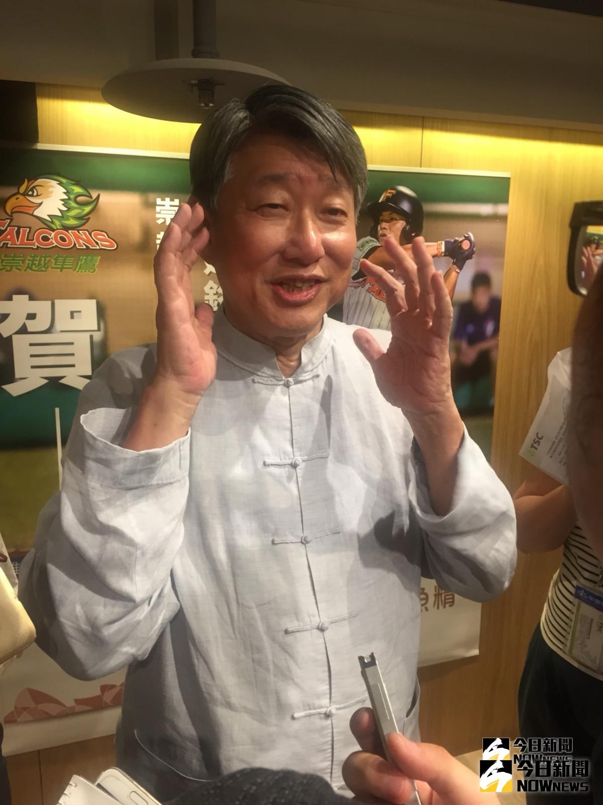 郭智輝（吳政紘攝）