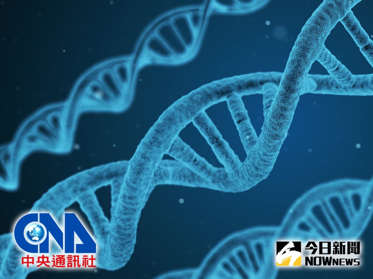 中央社 健康 / NOWnews