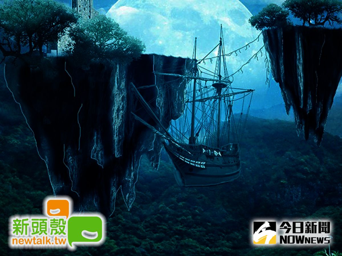 新頭殼 電競 / NOWnews