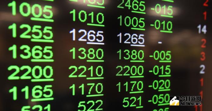 台北股市9月7日收盤跌77.31點，跌破10900點大關，收在10846.99點，跌幅0.71%，成交金額新台幣1487.59億元。