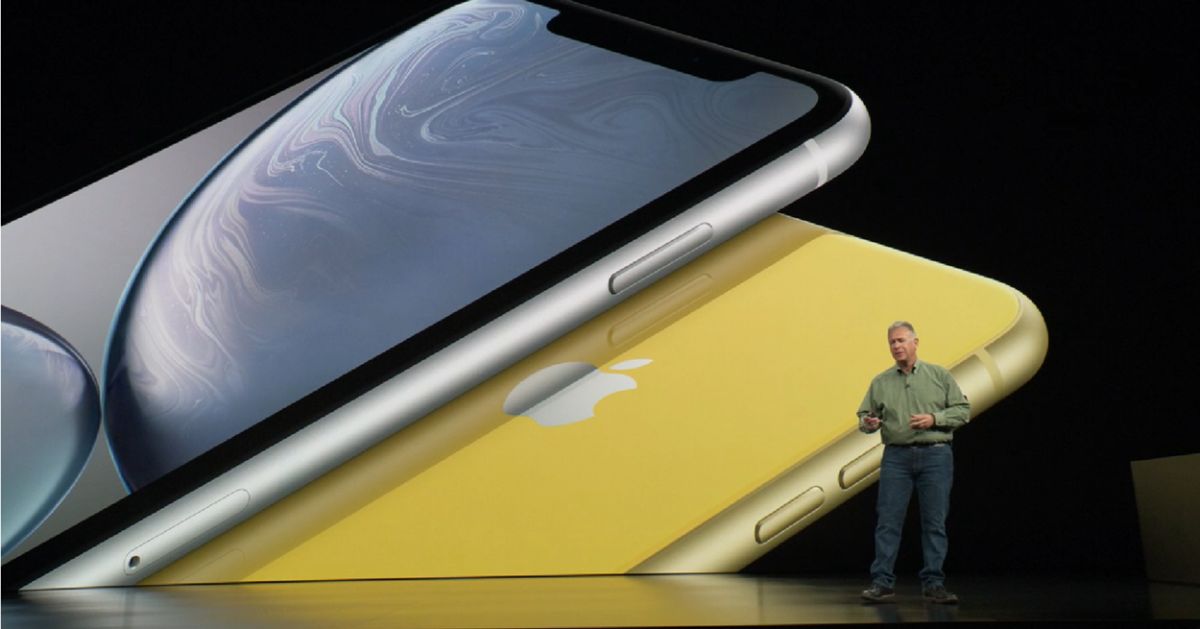 ▲蘋果新品長期以來備受全球矚目，不少女大生就算負債也要入手。（圖／摘自蘋果網站）