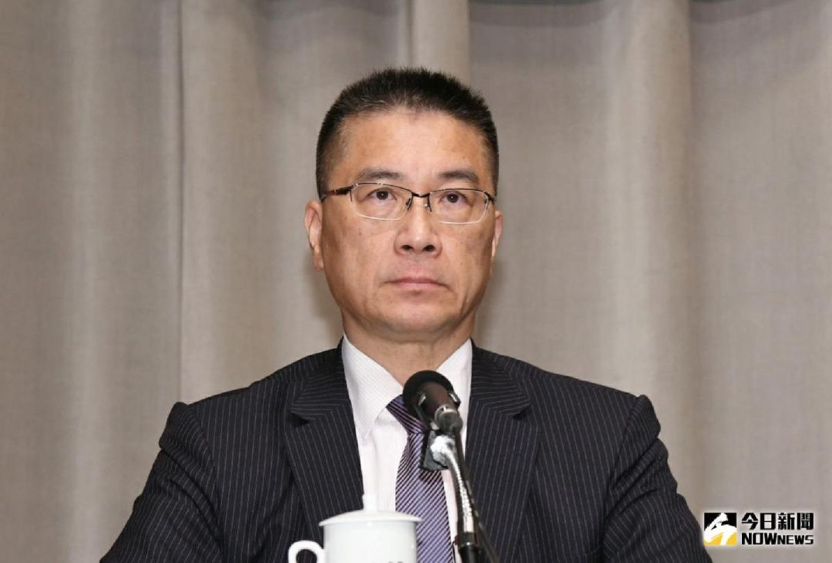 ▲行政院長賴清德關切「山竹」對東台灣的影響，指示內政部長徐國勇前往台東坐鎮。（資料圖／NOWnews）