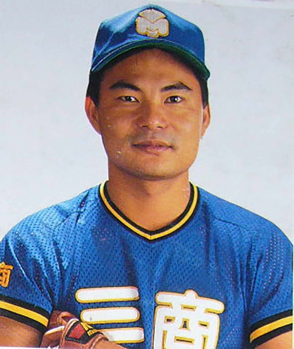 ▲蔡生豐（圖／取自網路）