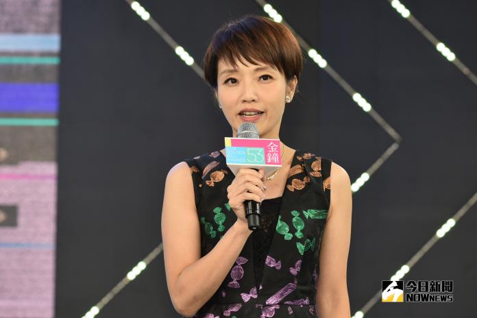 涉浮報進口動物報價從中「A走700萬」 李天怡50萬元交保