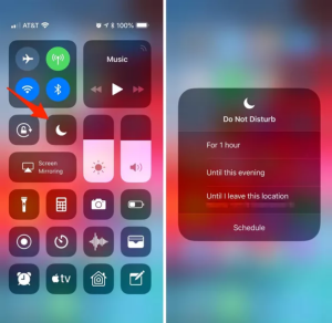 果迷都在用！iPhone「1功能」上班族狂喊讚：休假一定要開
