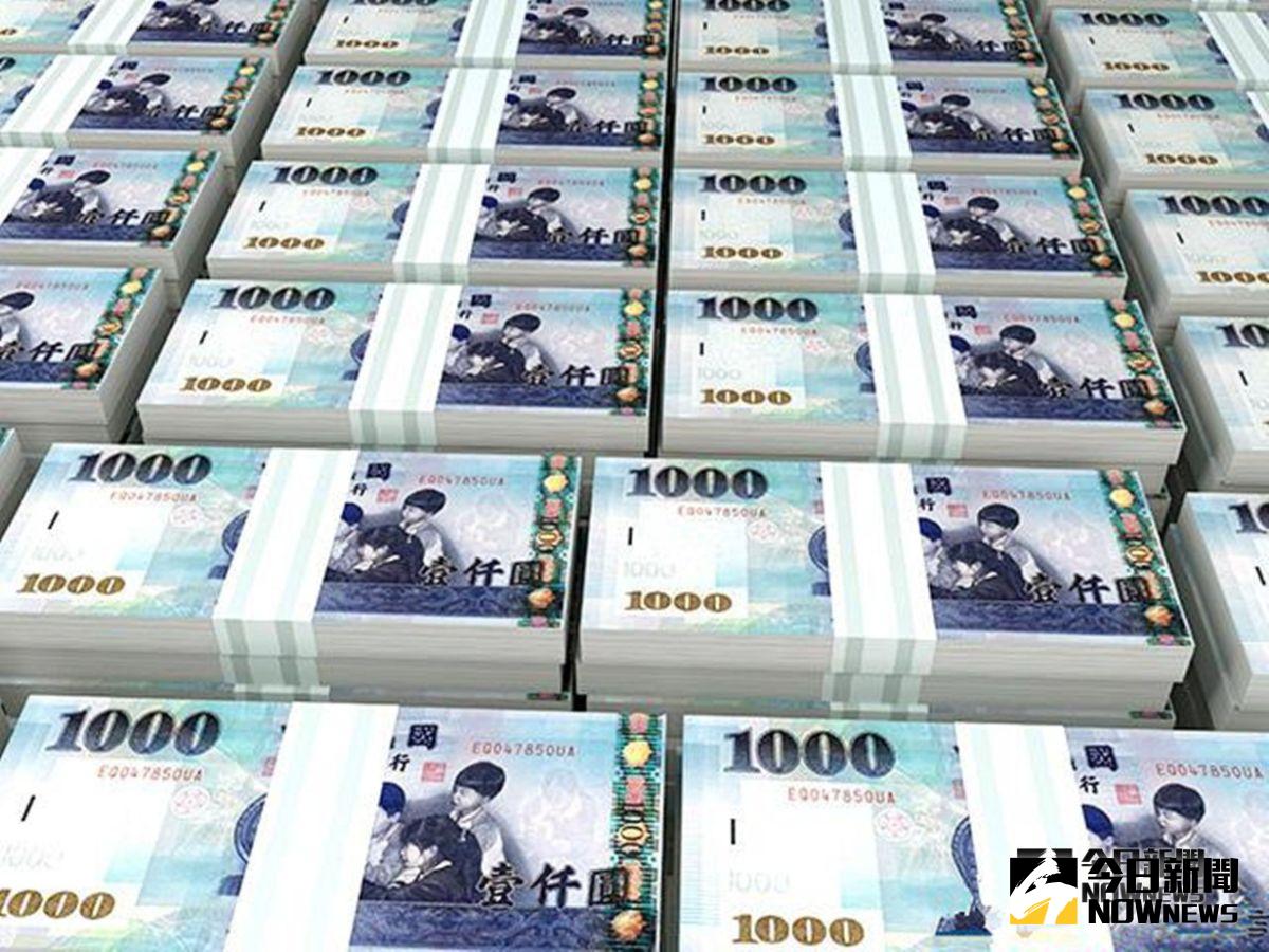 化學系畢業只能做品檢？ 網授一招「拿高薪」 專家也點頭