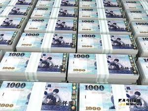 化學系畢業只能做品檢？ 網授一招「拿高薪」　專家也點頭
