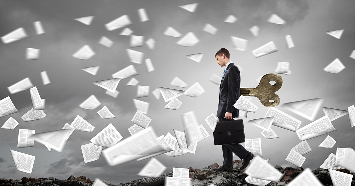 ▲失業男遭父狂逼相親！催婚真相曝光。（示意圖／翻攝自《ingimage》）