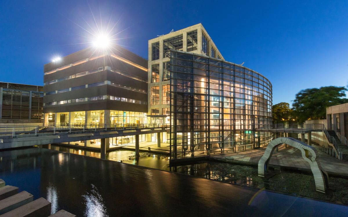 ▲鶯歌陶博館成功取得國際陶藝學會會員大會的主辦權，有五大州的專業人士來台與會，讓台灣陶藝界站上國際舞台。（圖／陶博館提供）