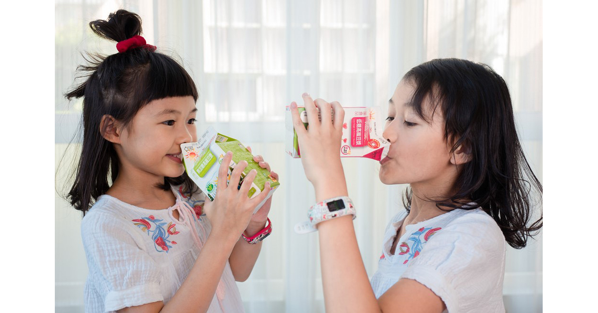 ▲人氣部落客「村子裡的凱莉哥」與最近竄紅的「胖球人生」，媽咪對孩子健康把關都有一套獨門秘訣。（圖／資料照片）