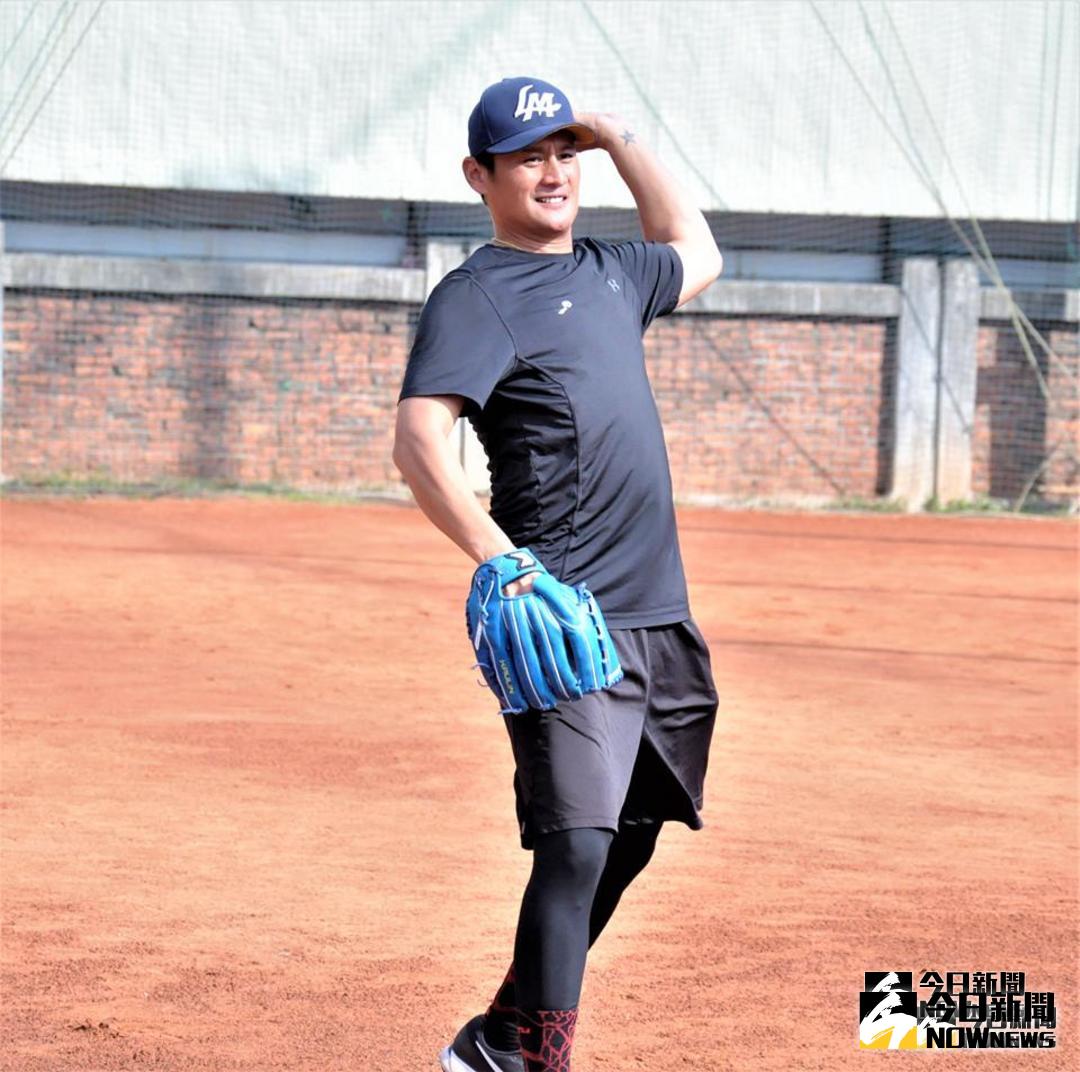 ▲林英傑。（圖／NOWnews資料照）