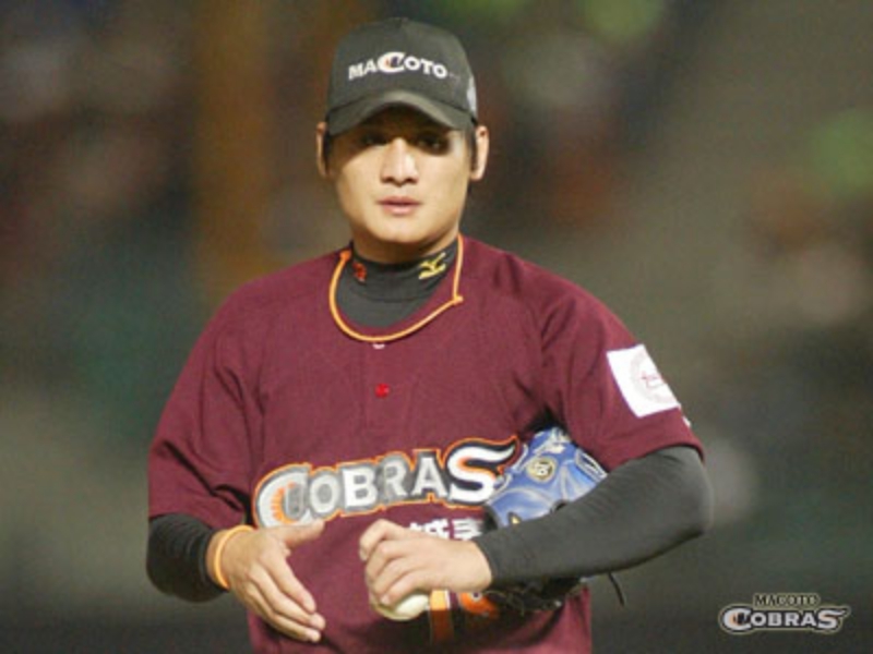 ▲林英傑（圖Nownews資料照）