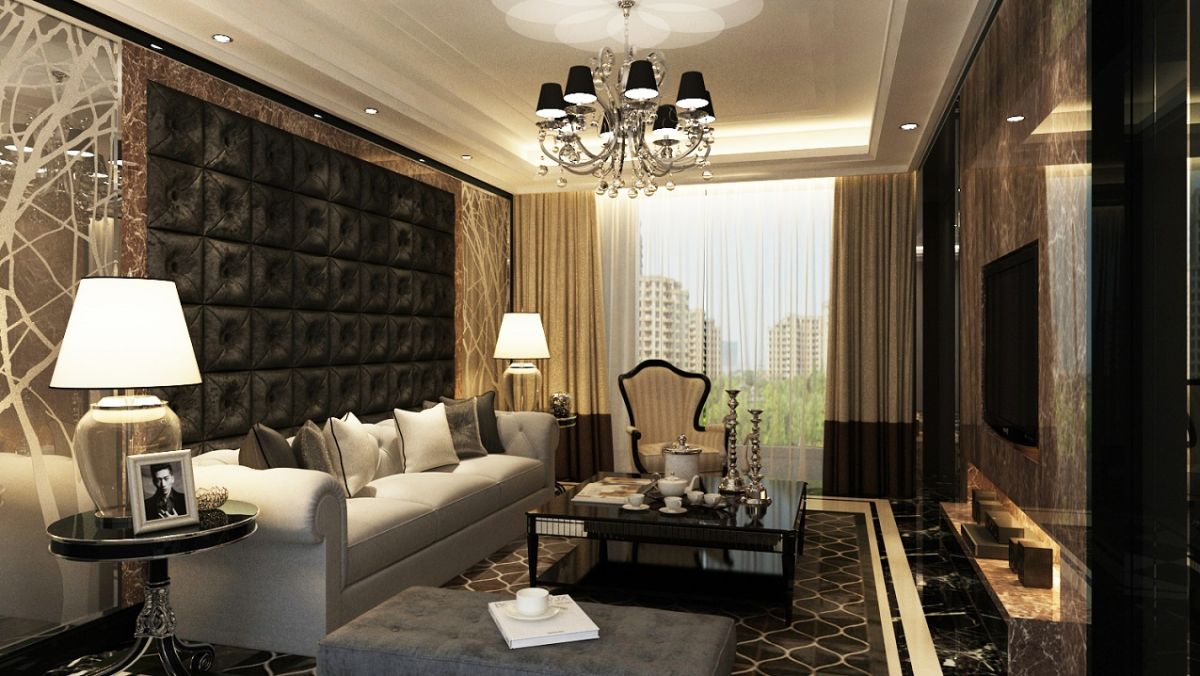 ▲台北國際居家風格大賞&家具燈飾新品會(圖/公關照片)