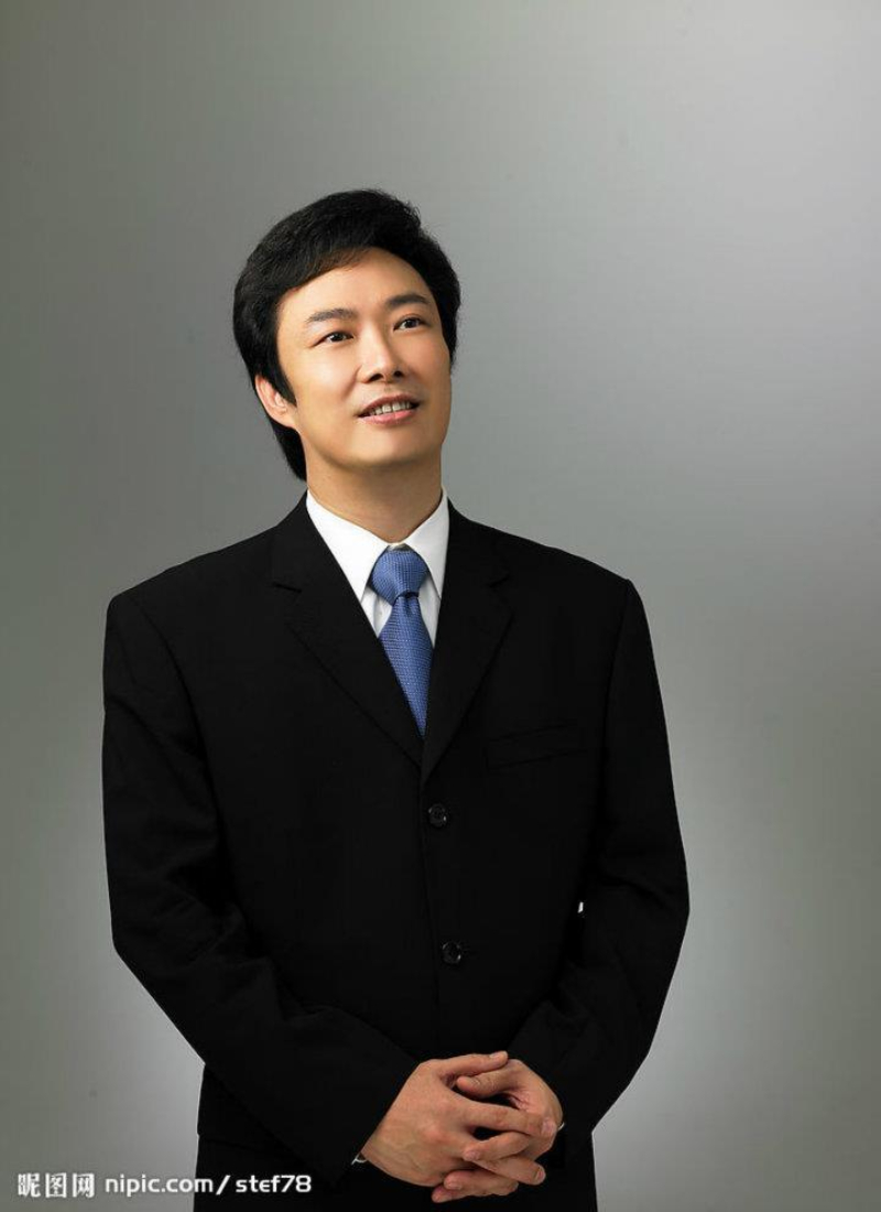  ▲費玉清將於明（2019）年自歌壇引退。（圖／翻攝費玉清臉書, 2018.09.27）