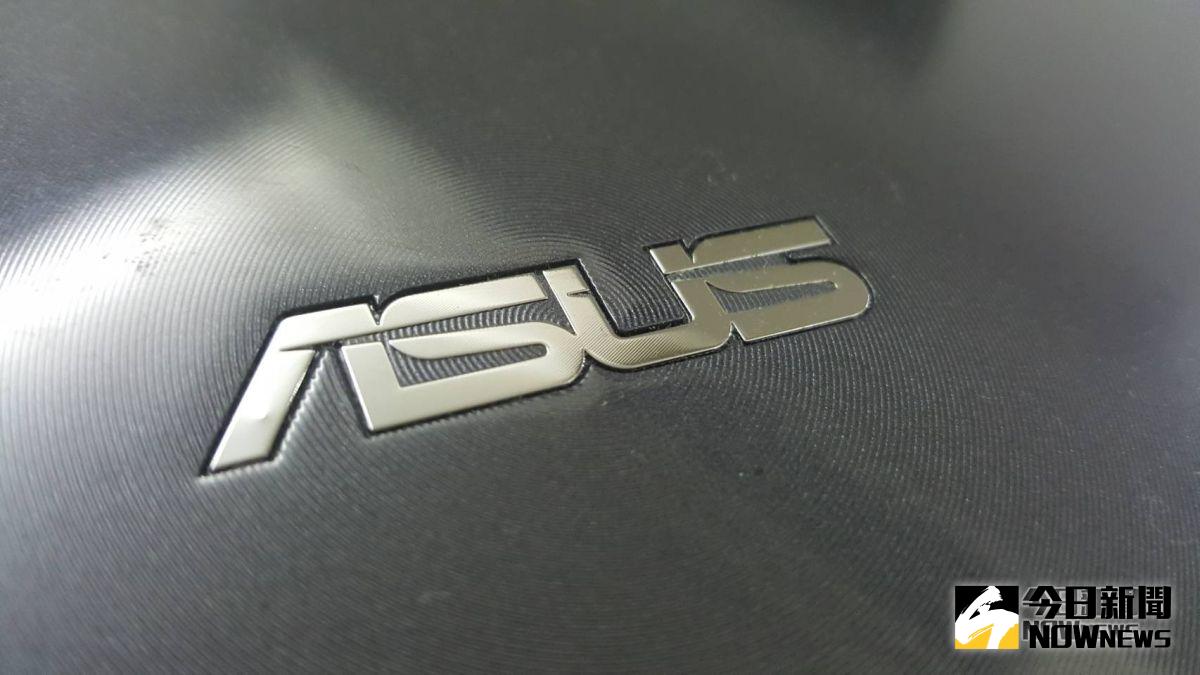 華碩工會被染紅！中配從中鼓吹武統、指控CEO台獨 超慘下場曝光