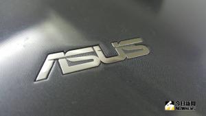 台灣最佳國際品牌價值揭曉　這「品牌」再度蟬聯榜首
