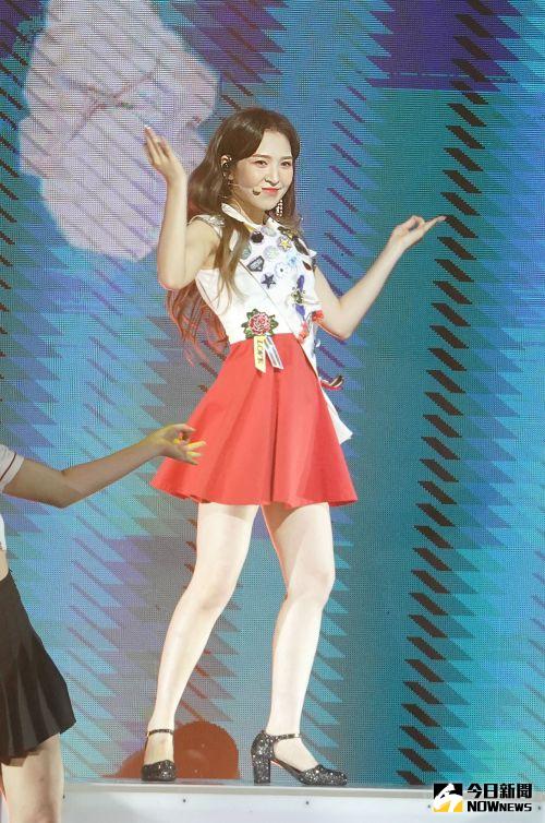 20180922 Red Velvet DSC04355.JPG