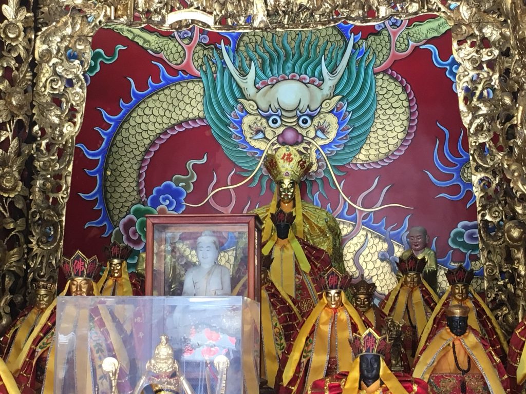 ▲ （圖／保庇）