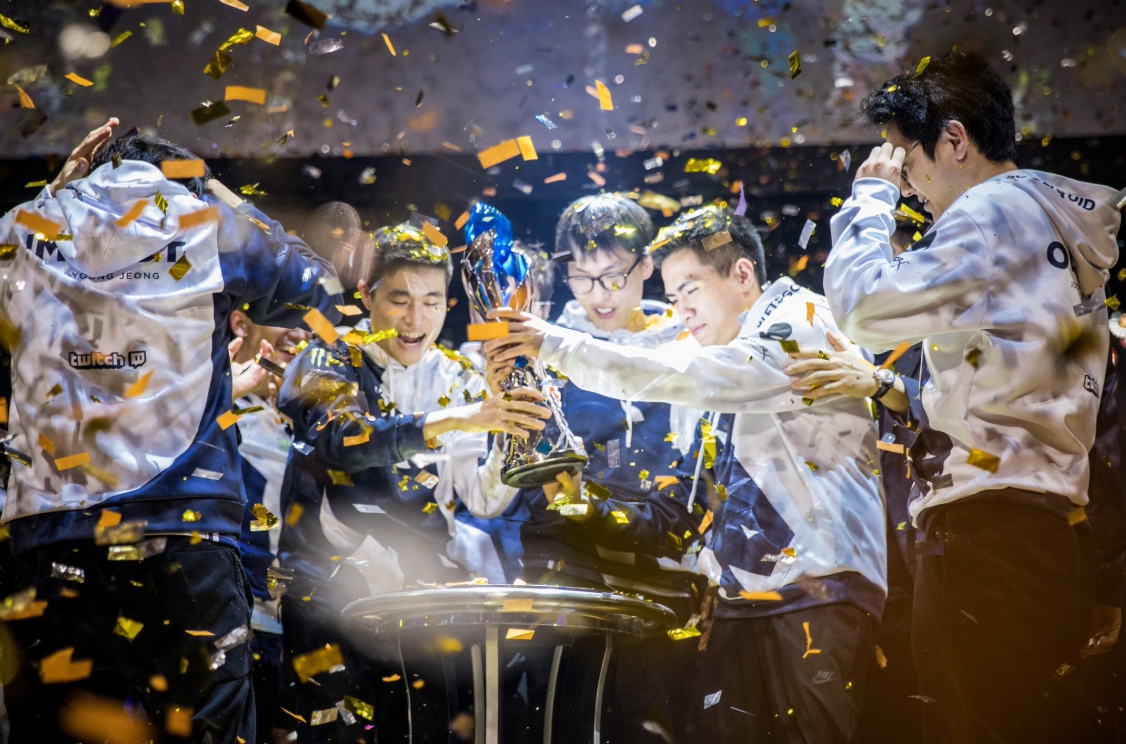 ▲ （圖／新頭殼）