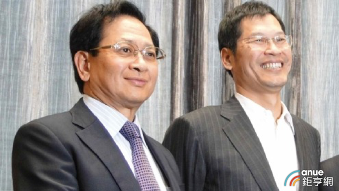 群電董座、群光副董林茂桂病逝 已完成交棒營運正常
