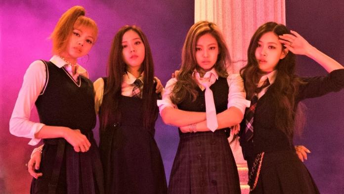 ▲ （圖／新頭殼）