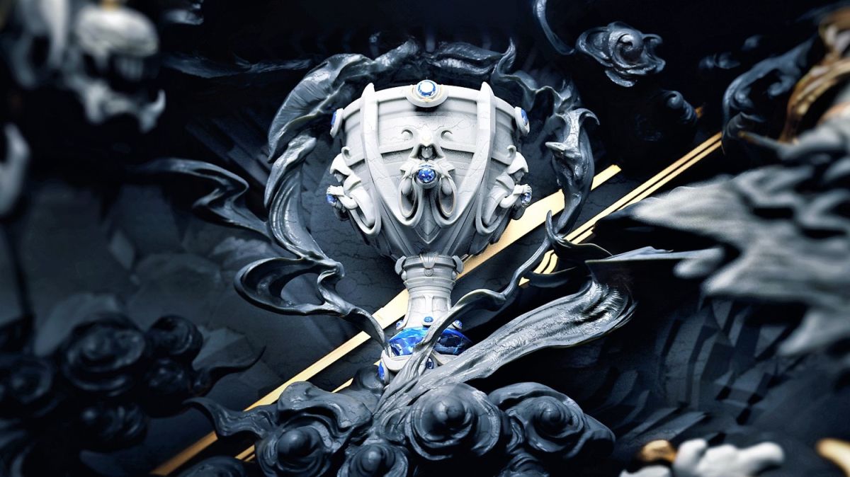 ▲ （圖／新頭殼）