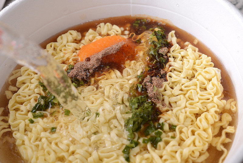 ▲ （圖／保庇）