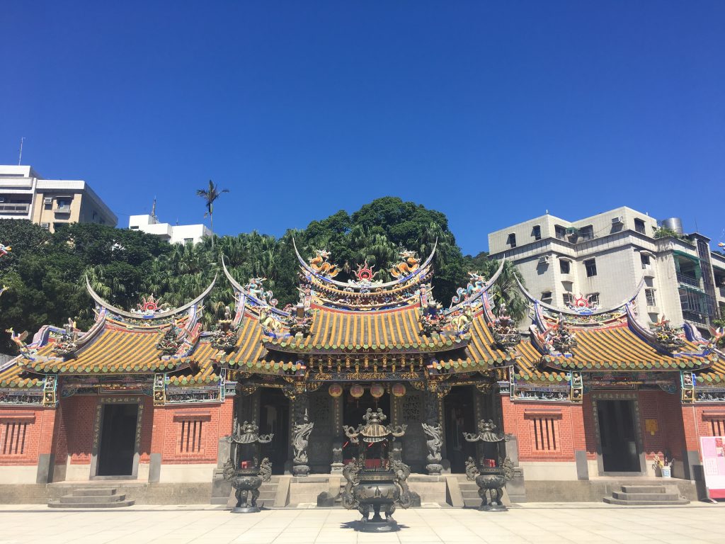 ▲ （圖／保庇）