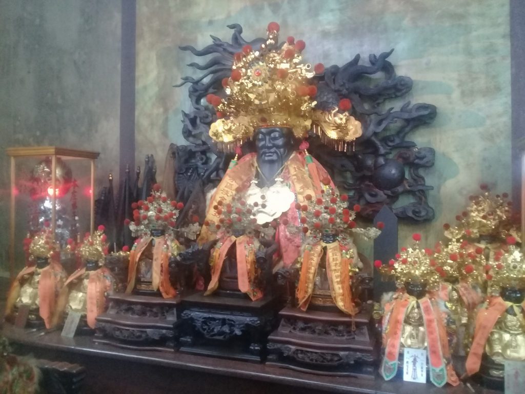 ▲ （圖／保庇）