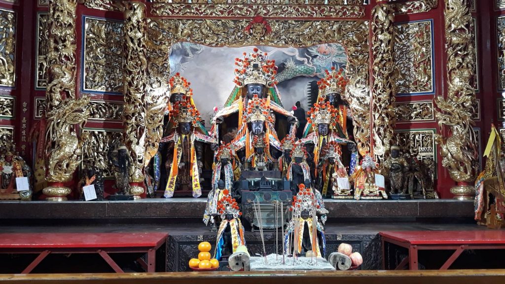 ▲ （圖／保庇）