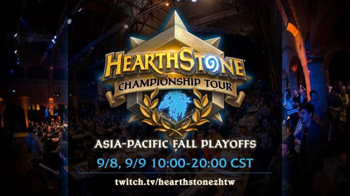 ▲ （圖／新頭殼）