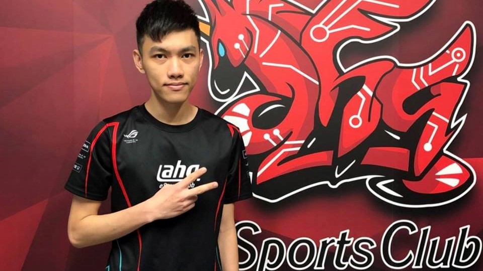 ▲ （圖／新頭殼）