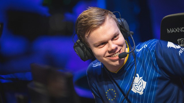 ▲ （圖／新頭殼）