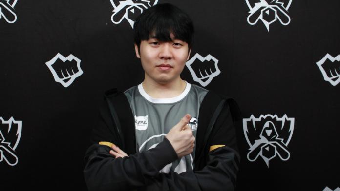 ▲ （圖／新頭殼）