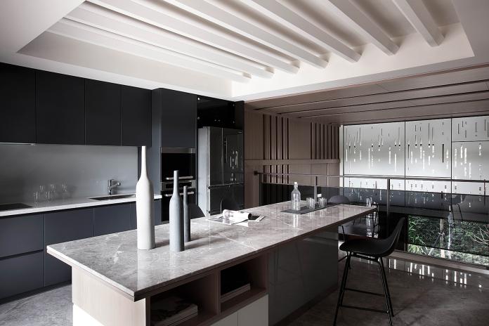 ▲讓身體歸零！養生宅「接地氣」正夯 。（圖／公關照片）