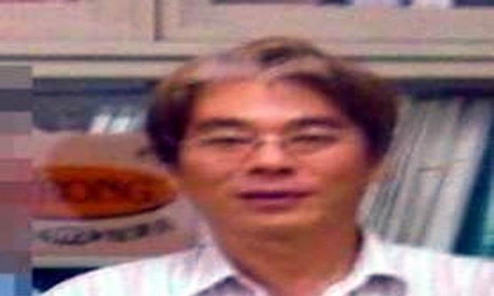 高市建管處前副處長李政賢　貪污判刑6年8個月
