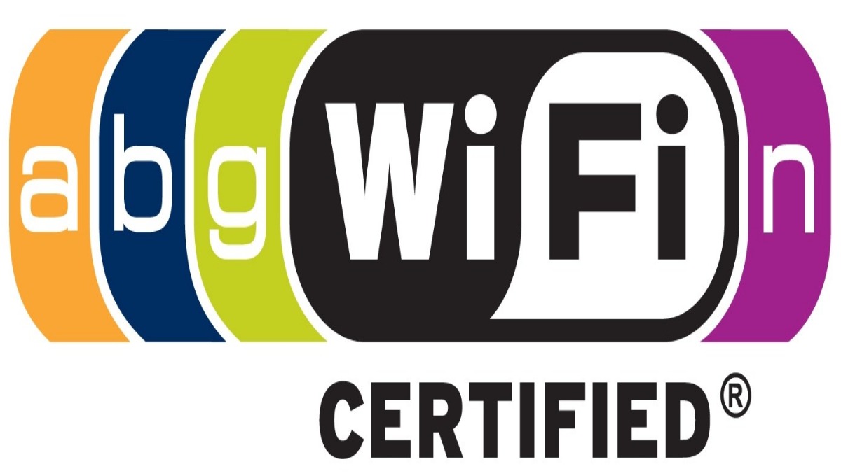 ▲Wi-Fi 現以字母串做為命名方式，容易造成使用者混淆，2019年起全面改以數字命名。（圖／翻攝Wi-Fi）